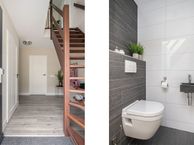 Romeet 6, 3284 MD Zuid-Beijerland