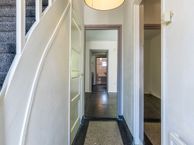 Gebroeders van Eijckstraat 17, 5025 NJ Tilburg