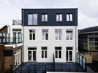 Voorstraat 266 B*, 3311 ET Dordrecht