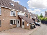 De Bruine Ackers 5, 6932 BM Westervoort