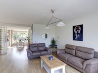 Kempenaar 16 7, 8231 EH Lelystad