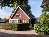 Stationsstraat 3, 7437 AK Bathmen