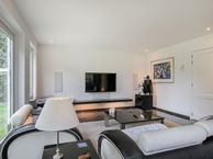 Bankastraat 8, 6214 XN Maastricht