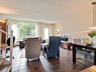 Haanderik 220, 3401 EZ IJsselstein