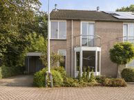 Gorsselhof 5, 5043 ND Tilburg