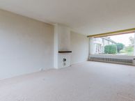 Henry Dunantstraat 31, 7552 DG Hengelo (OV)