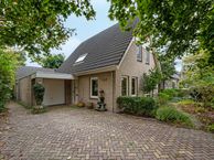 Brahmsstraat 1, 5481 LX Schijndel