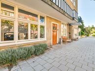 Waalstraat 33, 1078 BR Amsterdam