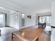 Waldecklaan 10, 1213 XX Hilversum