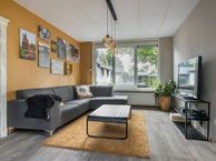 Oudendijk 8, 4758 TT Standdaarbuiten