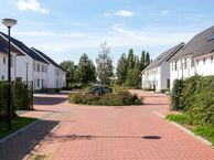 Driestapelenhof 13, 5171 VN Kaatsheuvel