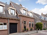 Weesdijk 13, 4132 BK Vianen (UT)