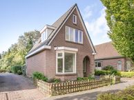 Anreperstraat 94, 9404 LG Assen
