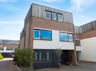 Leerlooierstraat 27, 7447 XZ Hellendoorn