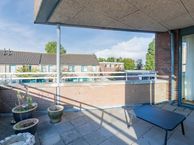 Crocusstraat 8, 2223 JE Katwijk (ZH)