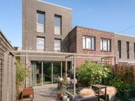 Bakerwaard 2, 6846 EN Arnhem