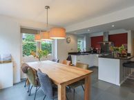 Rummerinkhof 16, 9751 SL Haren (GR)