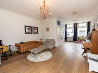 Boutershemstraat 9, 4611 KA Bergen op Zoom