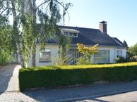 Kasteellaan 19, 6651 CC Druten