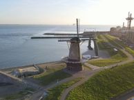 Paardenstraat 13, 4381 AH Vlissingen