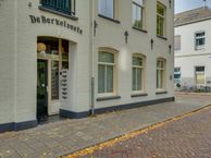 Berkelkade 14 2, 7201 JE Zutphen