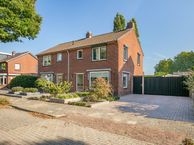 Koninginnestraat 54, 7442 SH Nijverdal