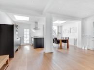 Prinses Beatrixlaan 18, 3738 VH Maartensdijk