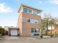 Jurgensstraat 2, 1447 PS Purmerend