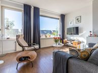 Haydnstraat 56 C, 3816 XL Amersfoort