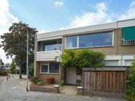 Weezenhof 8254, 6536 CE Nijmegen