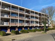 Boekelaan 19, 3571 XA Utrecht