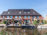 Smaragd 23, 2371 LA Roelofarendsveen