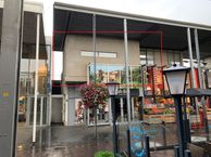 Kerkstraat 18, 3891 ET Zeewolde