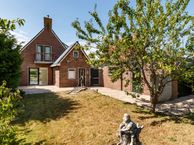 Meerndijk 76, 3454 HT De Meern