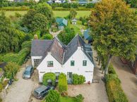 Teylingerlaan 64, 2215 RS Voorhout