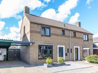 Andreasstraat 4, 5431 GT Cuijk