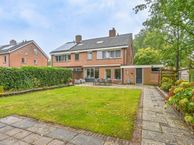 Geuzingerbrink 26, 7812 NV Emmen