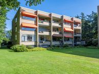 Luitenant Generaal van Heutszlaan 108, 3743 JS Baarn