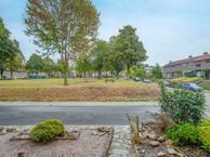 Pastoor Jacobus Wijersstraat 3, 6231 JJ Meerssen