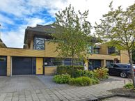 Dijkgraaf 6, 3648 KC Wilnis