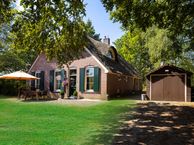 Oranjeweg 96, 8166 JD Emst