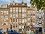 Van Ostadestraat 139 bv, 1072 SW Amsterdam