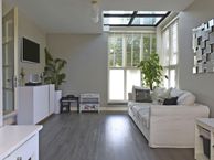 Bergenboulevard 156, 3825 AB Amersfoort