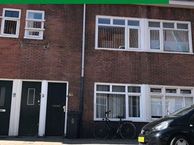 Linnaeusstraat 30 bis, 3553 CE Utrecht