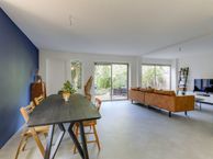 Gabriëlstraat 64, 6921 MS Duiven