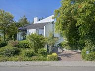 Cannerweg 302, 6213 BL Maastricht