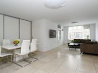 Meewisstraat 6, 6001 HR Weert