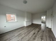 Nicolaas Beetslaan 270, 2273 RJ Voorburg