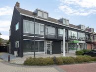 Drostenstraat 8, 7742 BE Coevorden