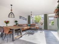 Van Lottomstraat 15, 2295 HB Kwintsheul